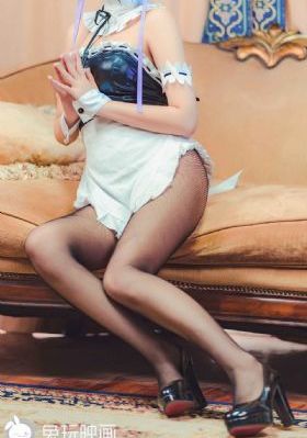 女上司在线观看_BD韩语韩国电影在线观看
